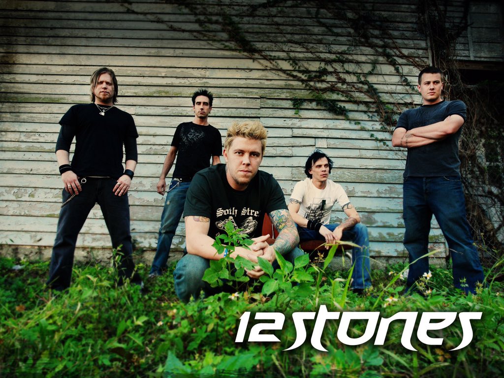 ARNE2016's tweet photo. Fuel, Trapt and 12 Stones and more! Get tickets now at https://t.co/afli3xF05w https://t.co/5km8uZIYRw