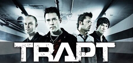 ARNE2016's tweet photo. Fuel, Trapt and 12 Stones and more! Get tickets now at https://t.co/afli3xF05w https://t.co/5km8uZIYRw