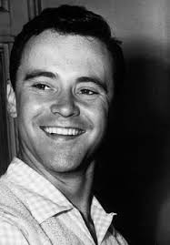GerardoQuietMan's tweet photo. Hoy hace 15 años nos dejaba un crack: Jack Lemmon https://t.co/D4MrRcYfWY