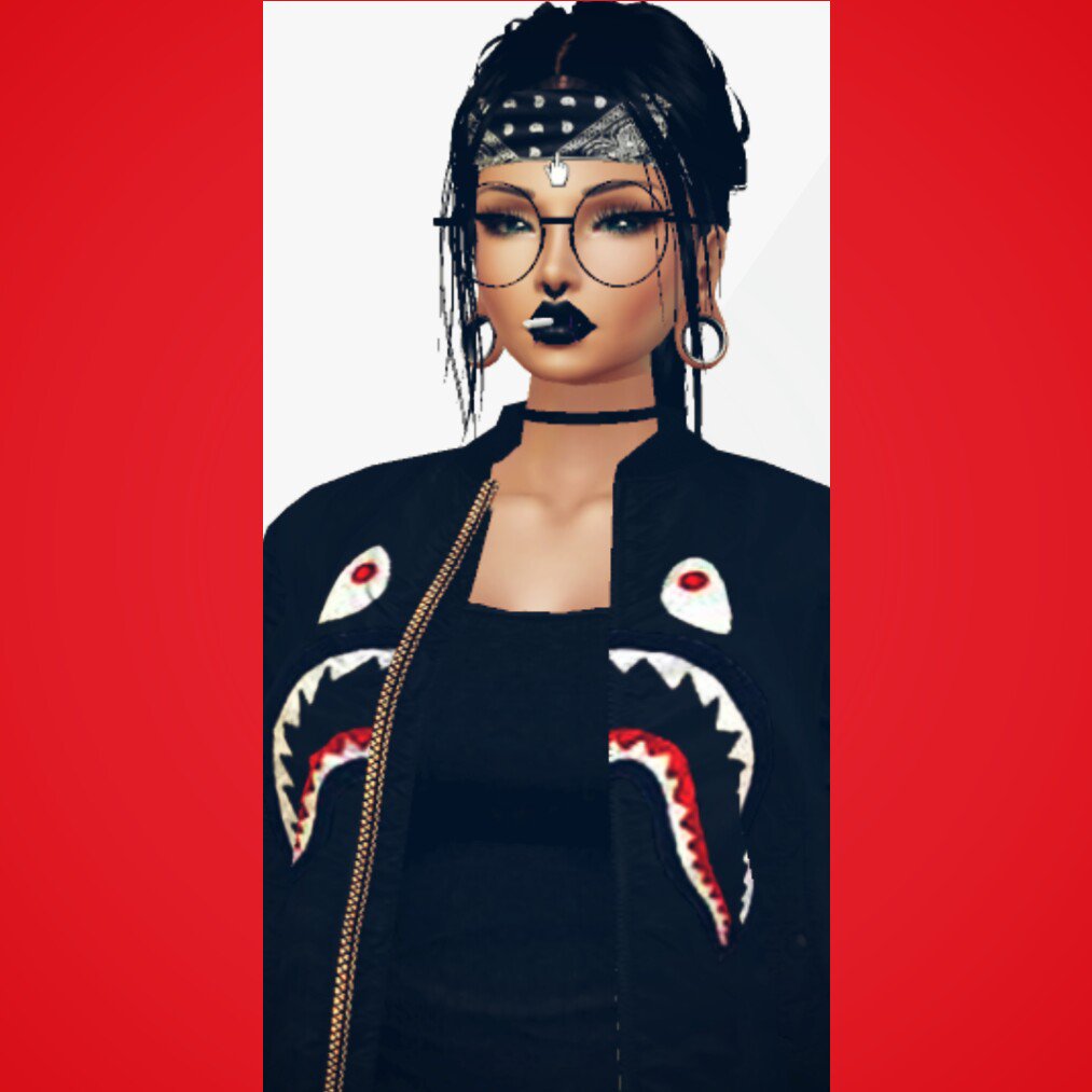 Katii681's tweet photo. @IMVU https://t.co/axzzIjzcxM