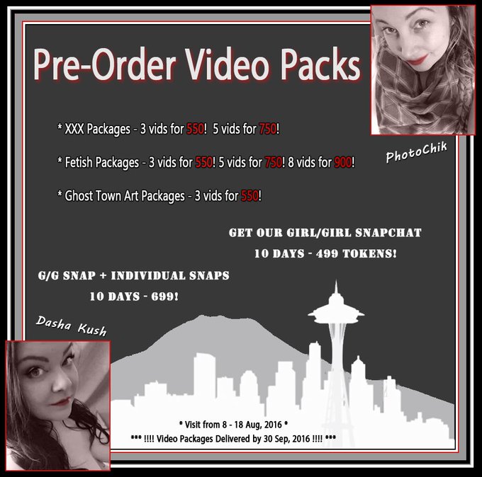 I have finally completed both graphics. :D @DashaKush420 https://t.co/OR0uYP1m7v<a class="tags" target="_blank" title="On Twitter" href="/?out=eyJ0eXAiOiJKV1QiLCJhbGciOiJIUzUxMiJ9.eyJpYXQiOjE3MjQyMzE1NTMsImlzcyI6InR3cG9ybnN0YXJzLmNvbSIsIm5iZiI6MTcyNDIzMTU1MywiZXhwIjoxNzU1NzY3NTUzLCJyZWRpcmVjdF91cmwiOiJodHRwczovL3R3aXR0ZXIuY29tL0Rhc2hhS3VzaDQyMCJ9.XEVyfSzeztVekjYIdR2c7UCPQUHb_fhEbKl47nMLQStIN2gnR1Pl_cvUgZenPqvVwxaCuvRYfy4xAEtkzZG5SQ">@DashaKush420</a>