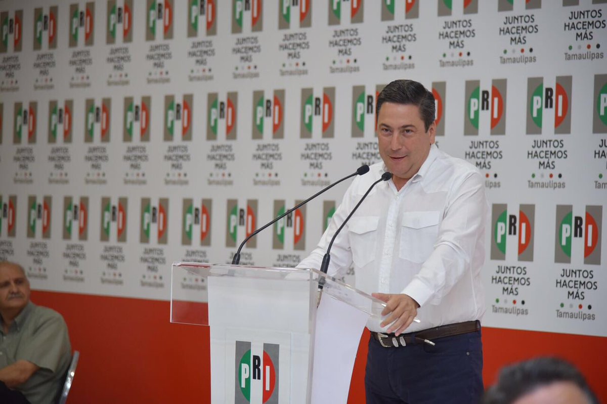 Baltazar Hinojosa O. tweet media