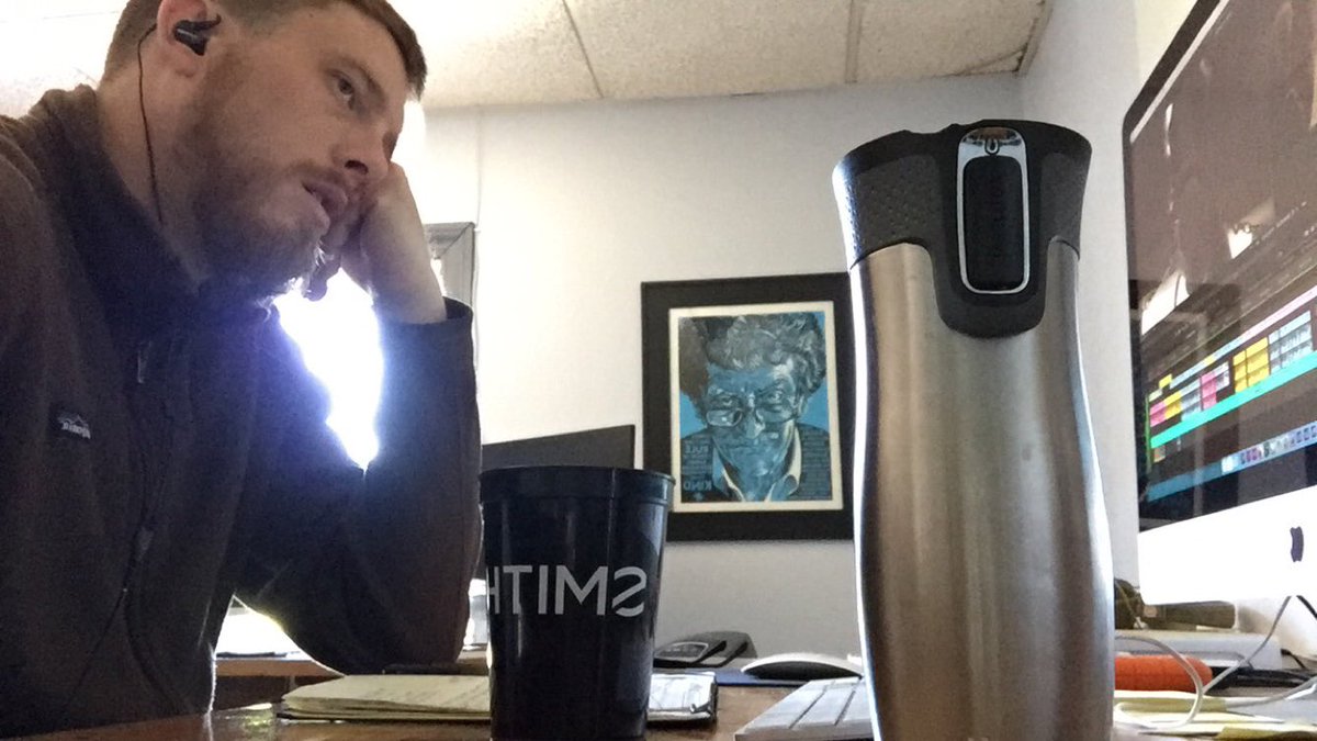 lucasvanoss's tweet photo. #mondayvibes https://t.co/0jtZjplpI2