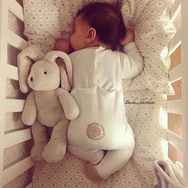 *falls asleep on the TL*