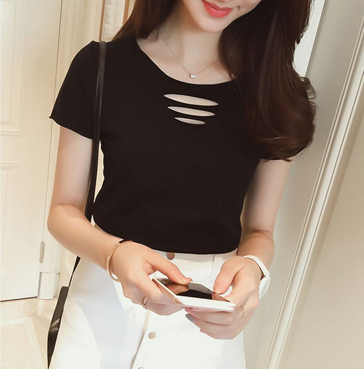 diasporashop's tweet photo. #New #Tops available @ #PinoyFashionista @eBayPhilippines https://t.co/mhAvMORPV7 #LegitSellerPh #TopPH #NewPH https://t.co/REoLoq9Fee