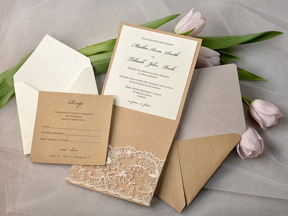MargoandBees's tweet photo. Lace Wedding Invitations #ecopapers #handmade #rustic #weddingideas
https://t.co/xcliuIFIaX https://t.co/9BjdDWeGXa