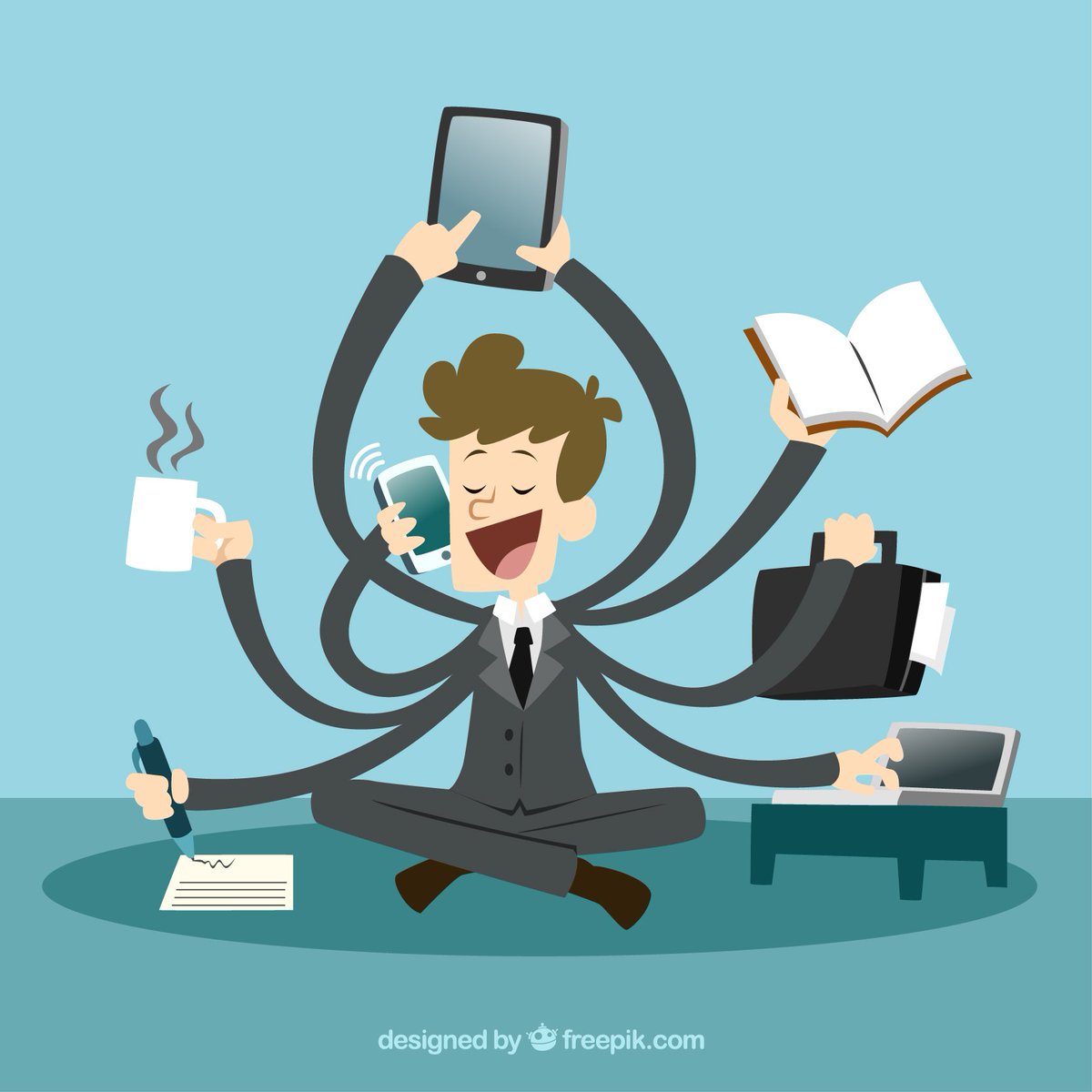 KrobleAi's tweet photo. What’s happening?What's your #Skill?
#Kroble
#YourPlatform https://t.co/3EXEbkUEms
