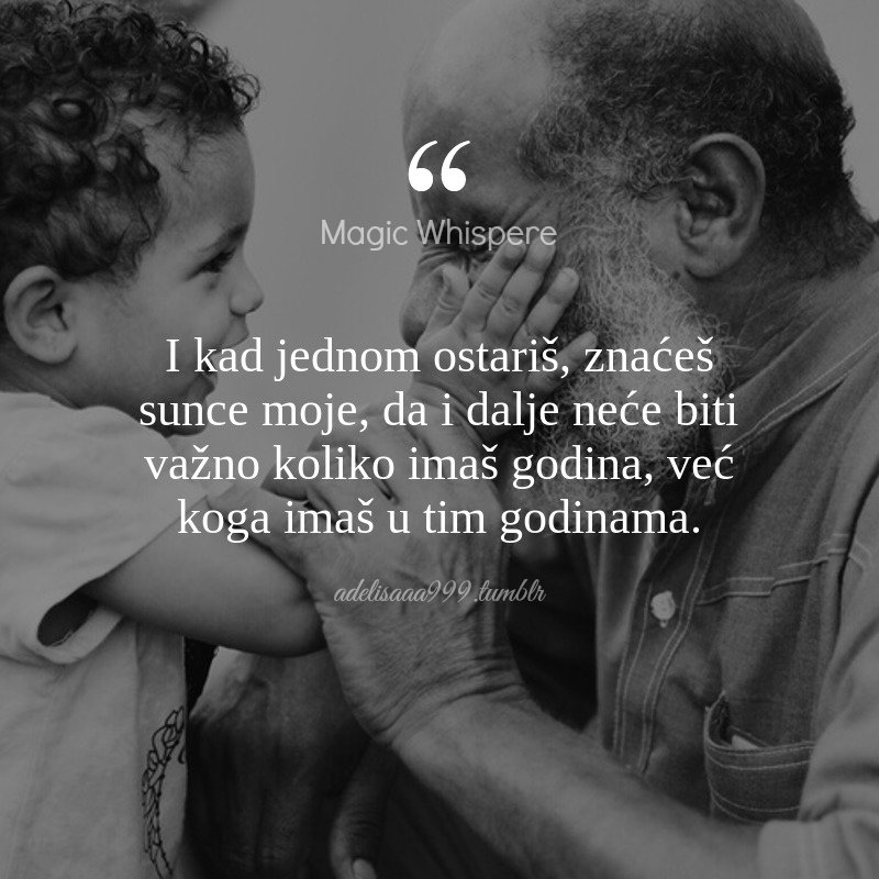 Adelisaaa999 on Twitter "adelisaaa999 citati ljubavni