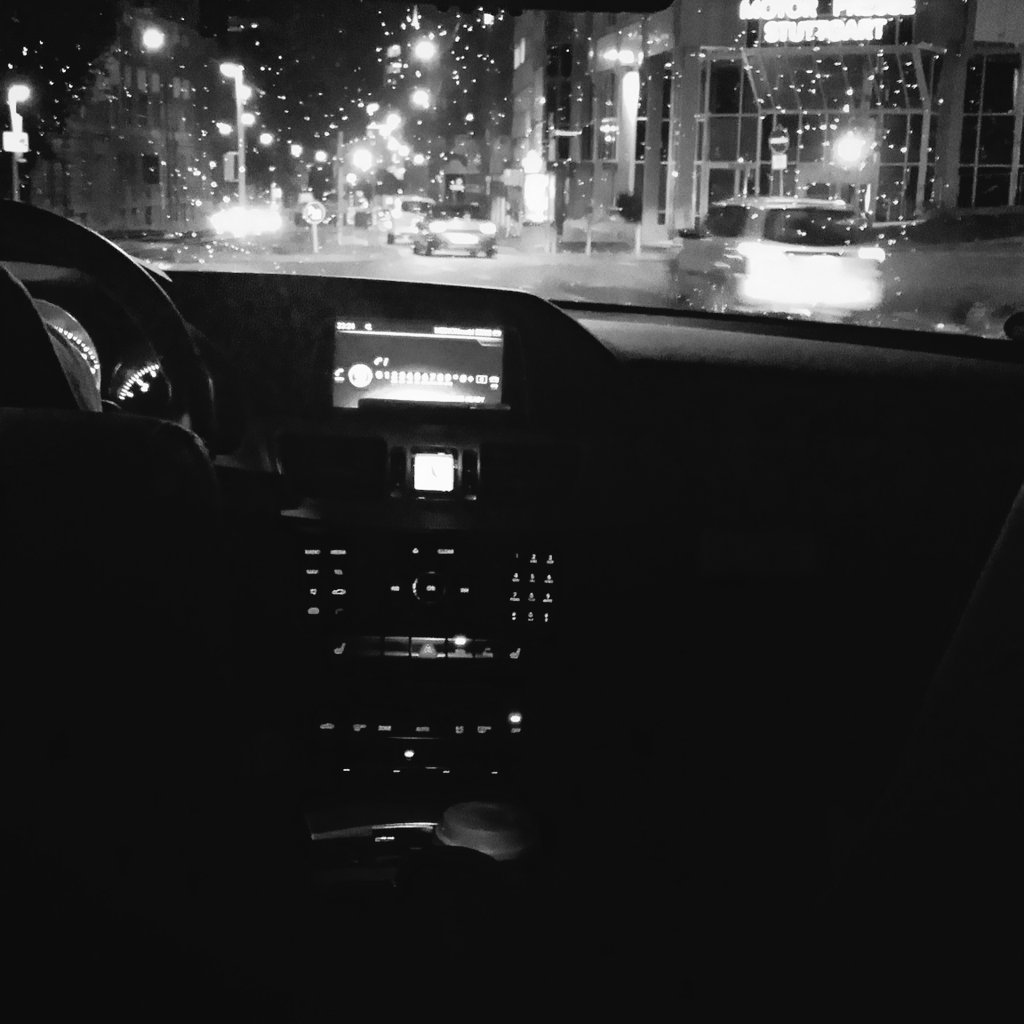 f0o0fe_x's tweet photo. #افضل_اربع_صور_من_تصويرك https://t.co/WG5sK1oUba