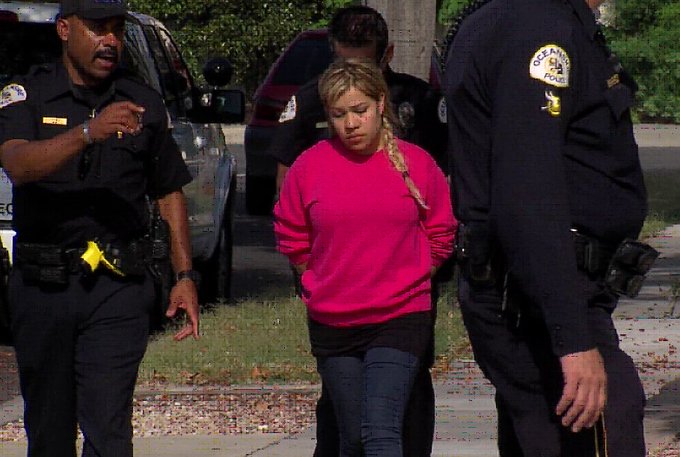 Ver imagen en Twitter