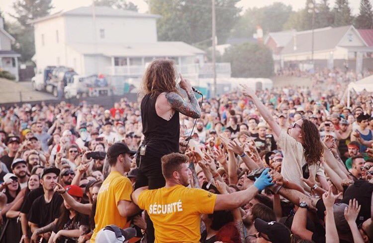 Levi Benton tweet media