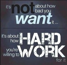 nurse___mary's tweet photo. #nurse | #nursesrock | #nursing https://t.co/asD9ZWdnt6