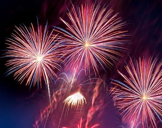 CelebrateNV's tweet photo. Earn VIP Privileges for the Fireworks Sky Concert! Only a few days left to volunteer https://t.co/A7UyRbCkmz https://t.co/uT9s8RKqX1
