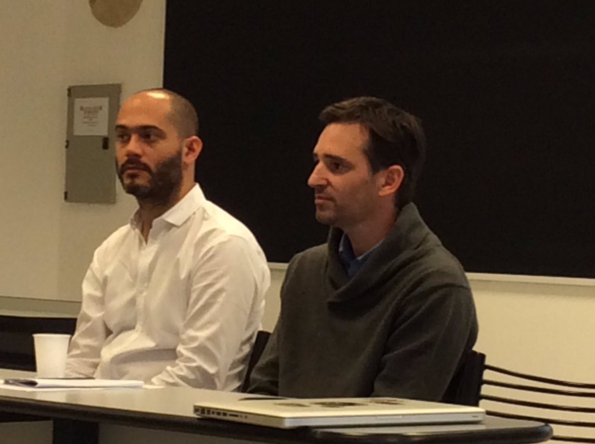 #ABSAmiente la municipalidad está preocupada por el agua de nuestros bahienses.