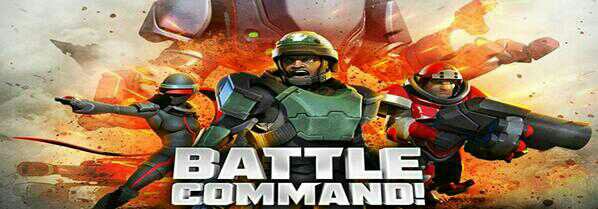 X8over's tweet photo. لعبة قتال استراتيجية الممتعة.

 Battle|4.1.

#العاب_اﻻندرويد #العاب https://t.co/SJdhn7PEoR . https://t.co/brtmbAflqU