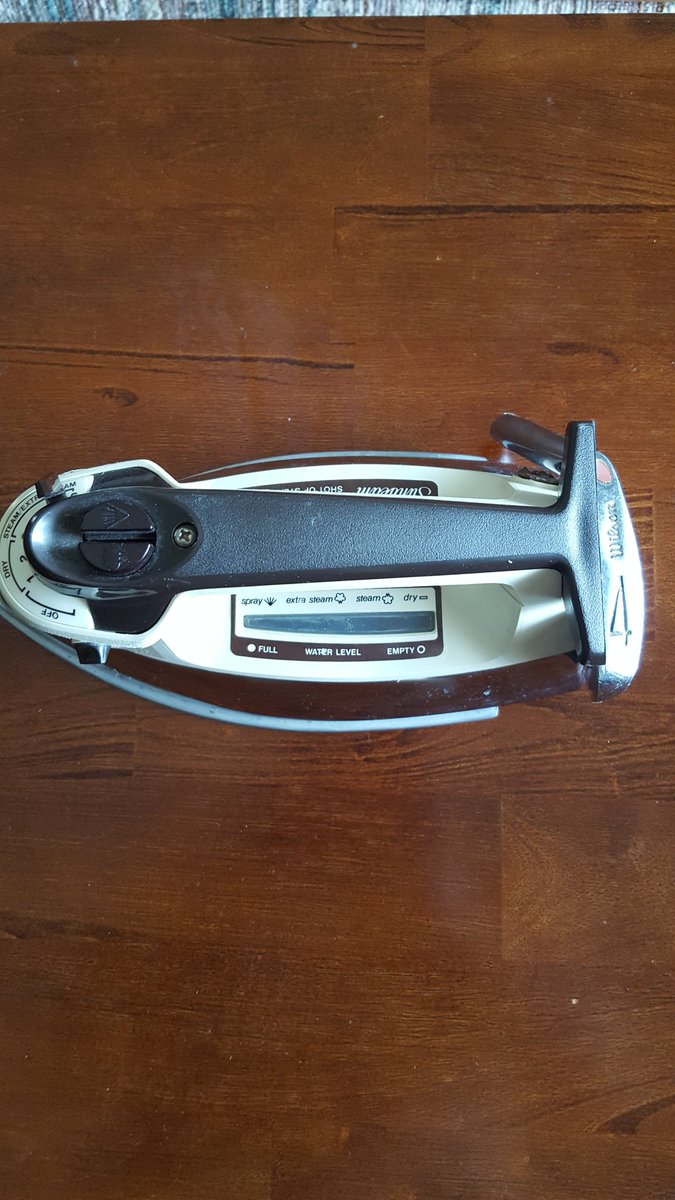BKriv29's tweet photo. Proud to be the first recipient of the new 4 iron award at #GANT #fakeholeinone #realaward what are qualifications? https://t.co/HmzlW0c0qf