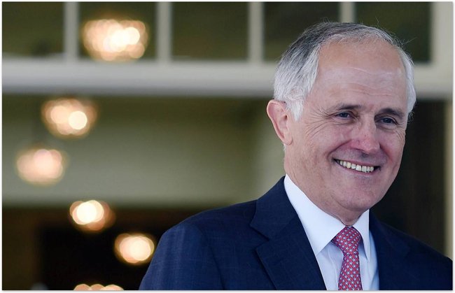 3playmedia's tweet photo. Australian PM Agrees to Closed Caption Online Videos https://t.co/SFyMReIK2e #a11y @braamjordaan #CC https://t.co/O24b3kxRdy