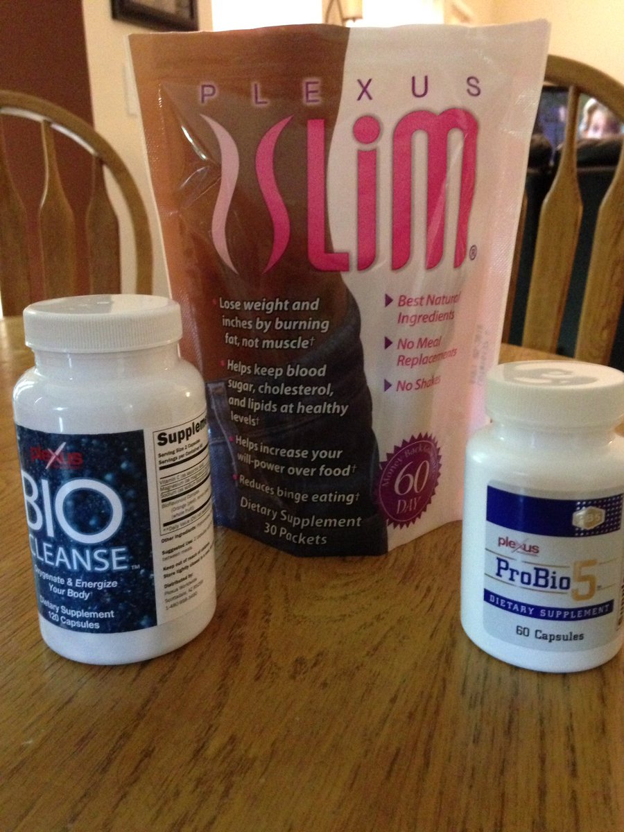 kdsax79's tweet image. On my way to overall health. #oneplexus #healthfirst #loveplexus