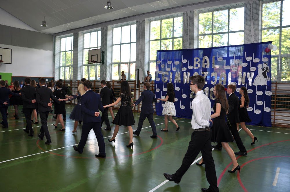#BalGimnazjalny #Wiązowna #Gmina Wiązowna wiazowna.info.pl/bal-gimnazjaln…