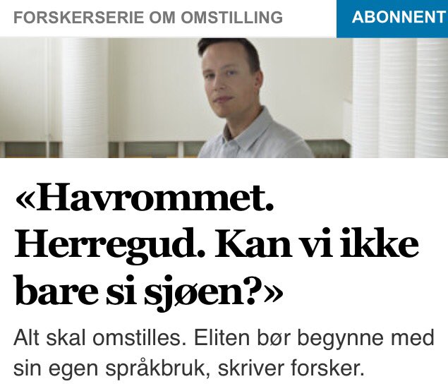 OBraanaas's tweet photo. https://t.co/ZrgTyRfYv7