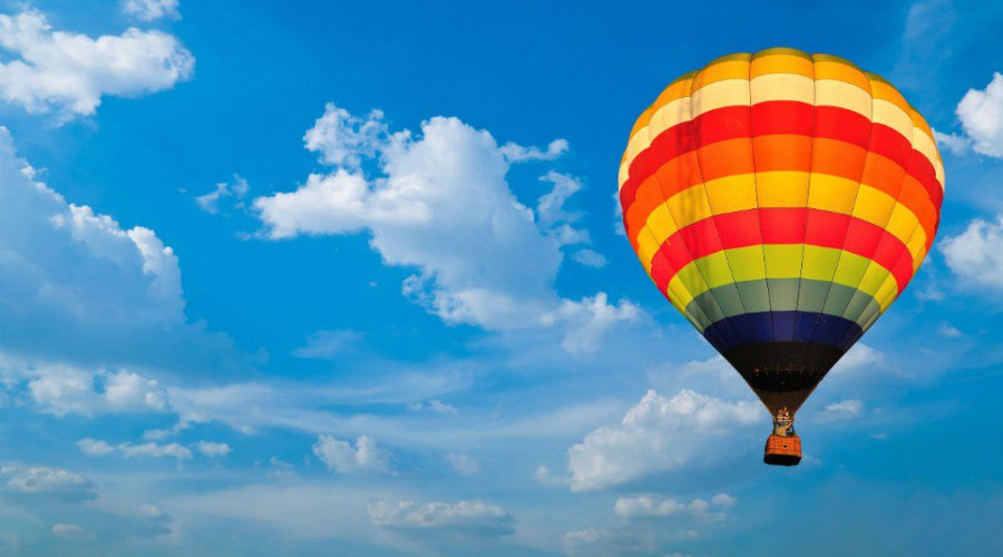 yoBienBien's tweet photo. ¡Disfruta una experiencia única! Vuelo en Globo sobre el Valle de Teotihuacán + Fotos $2,300 https://t.co/YJ16eLTTFl https://t.co/ZBLg6N7lVf