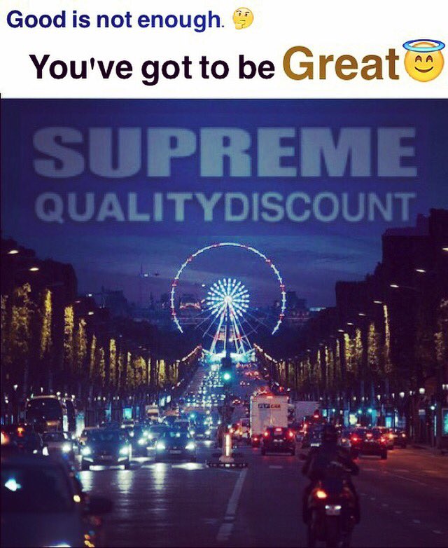 Helping to make your dream home a reality #Kitchens #Bathrooms #Bedrooms #NationalDelivery #Great prices 02082517000