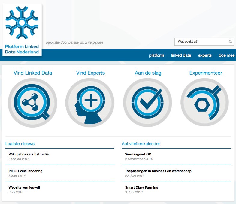 ⭕penInc Utrecht tweet media