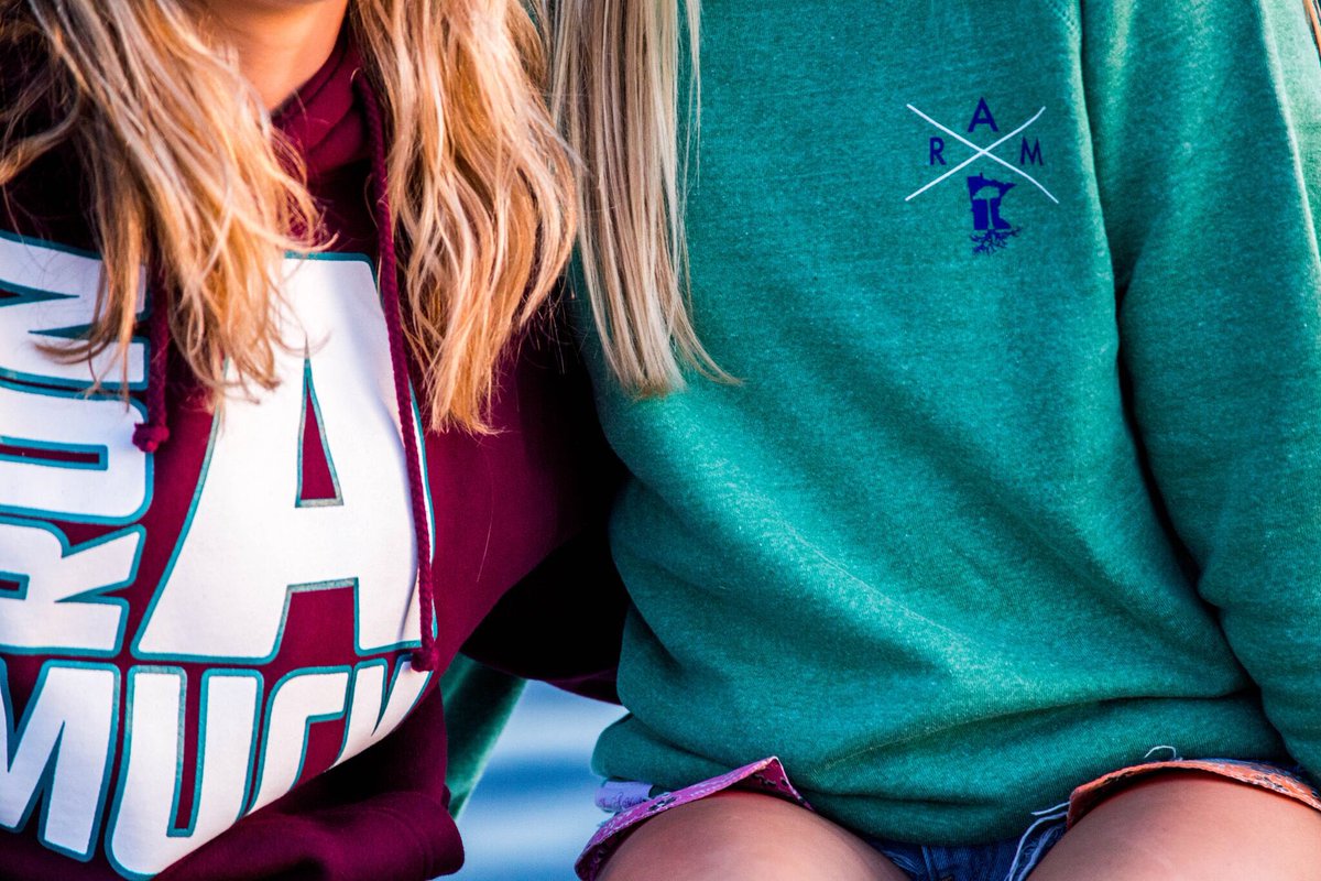 Run A Muck Clothing (RunAMuckClothes) Twitter