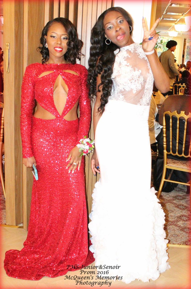 __AnnMarieW's tweet photo. #2k16Prom 😛 https://t.co/QSqoIaMxU1