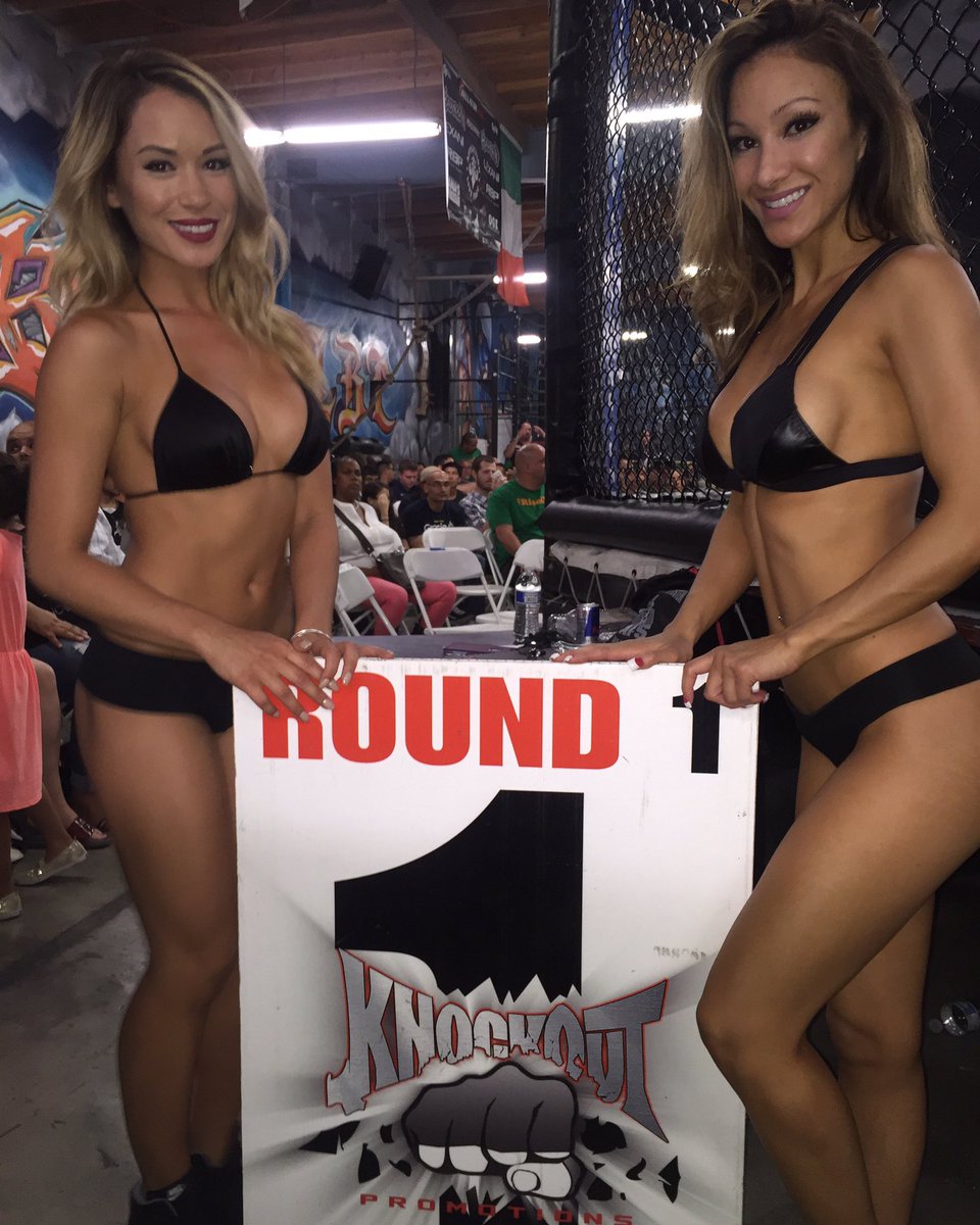 TheDiamondDozen's tweet photo. Hire us to #ringgirl your fight night https://t.co/qAMgPVEEjU! #Models #Bartenders #Hot #PokerDealers #FitGirls 👊🏼👯 https://t.co/68sheLQxWO