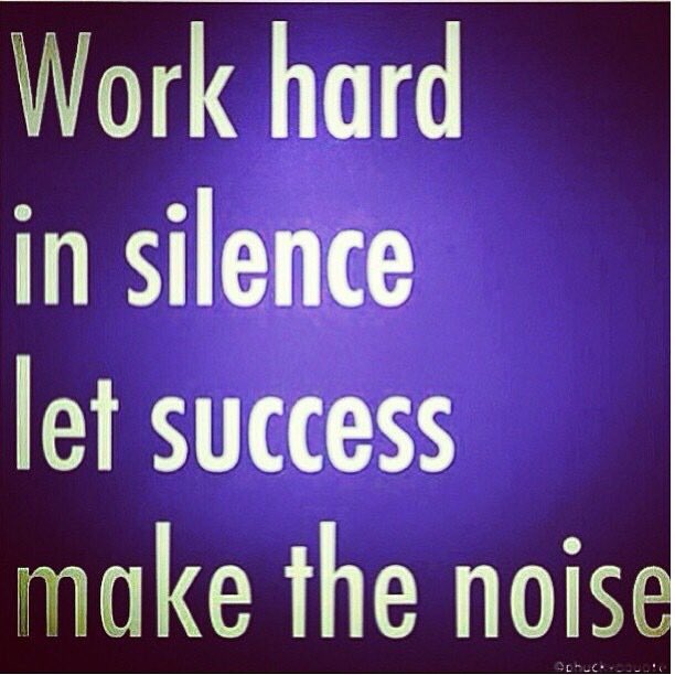_TeamDestiiny's tweet photo. Stay focused. 👍🏽 https://t.co/zuPxqWkjoP
