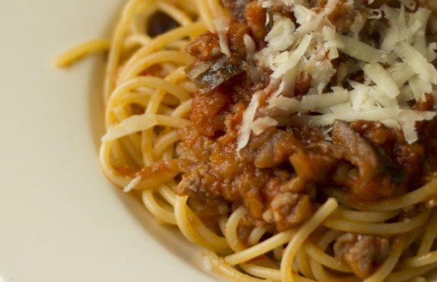 animalgourmet's tweet photo. Ésta es la historia de cómo la pasta conquistó los paladares y las barrigas en el mundo https://t.co/drXnwE4FU4 https://t.co/3hFKGZr8AI