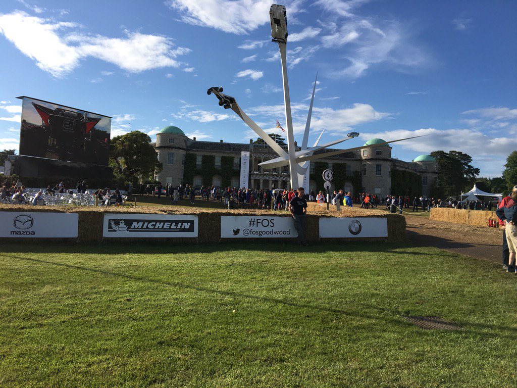 weaveroncars tweet media