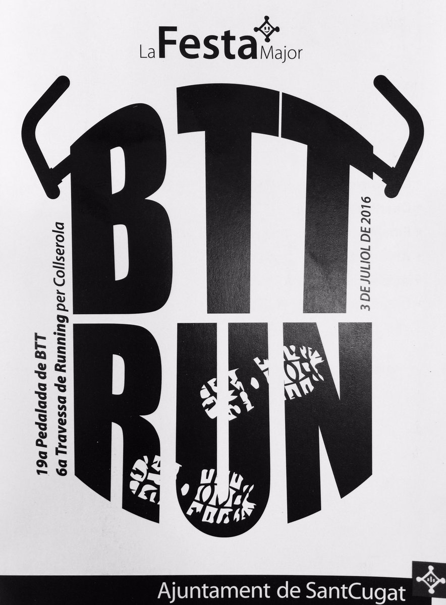 SaturdayRunning's tweet image. 