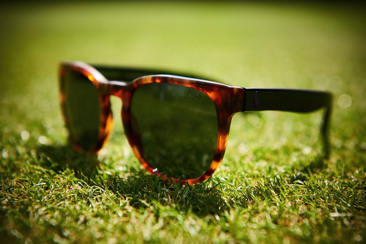 ralph lauren wimbledon sunglasses