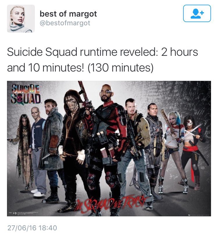 SFeed_Rebirth's tweet photo. https://t.co/kW2PghjmbT