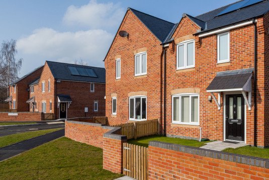 KirHammond's tweet photo. When time & #energy are of the essence https://t.co/gOo3jO4b8p #celfix #mortar #construction #architecture https://t.co/L1wWJ6rk79