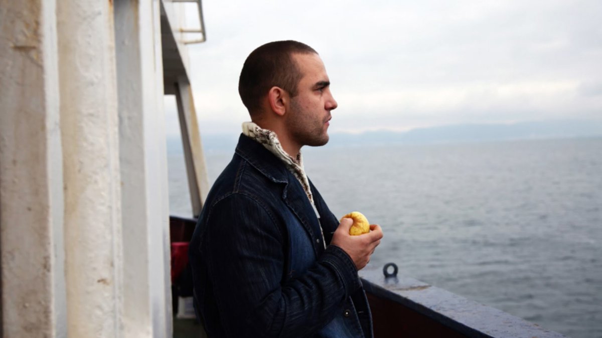 FlyingAngelNews's tweet photo. #Seafarers' Rights International have produced a film about Abandonment - https://t.co/qjHbFGE5pA @SeafarersRights https://t.co/oFcoiLwsGr
