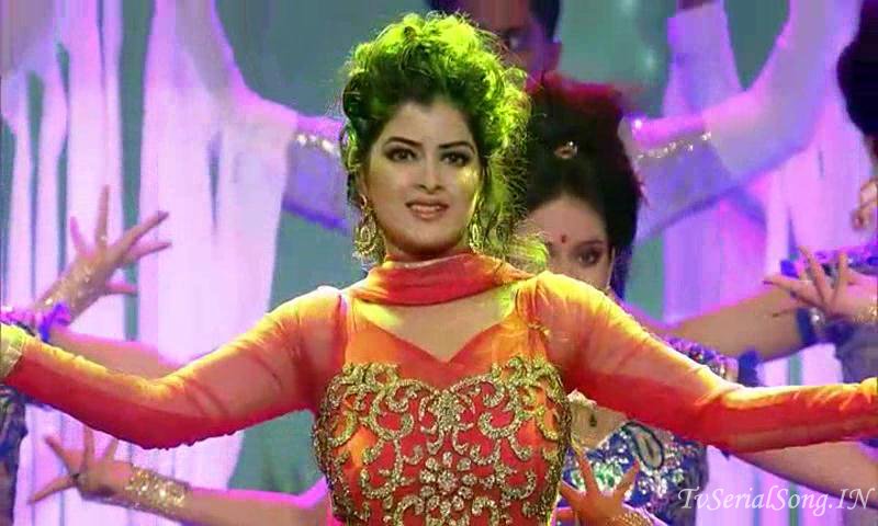 bengalitvserial's tweet photo. Pakhi Live Performance (Star Jalsha Parivaar Awards 2016)
 Download Link :- https://t.co/UII91Ah7i5 https://t.co/vZ43bgNrix