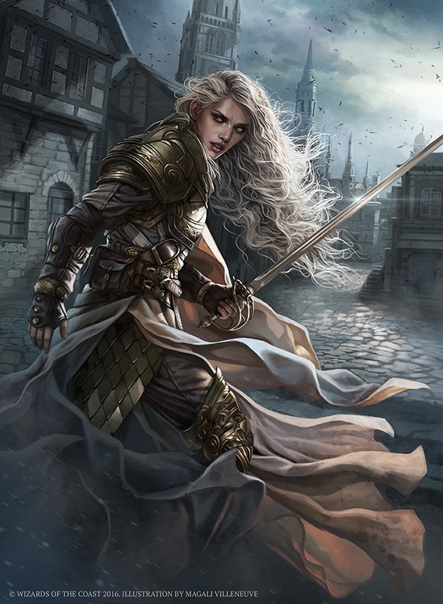 Magali Villeneuve Cl-UOjrWMAANrDs