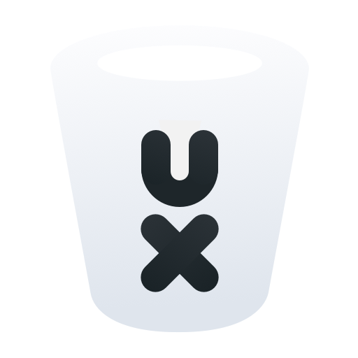 UxBucket's tweet photo. Sending UXBuckets ✈️  Are you on the list? Subscribe here to receive https://t.co/tkN4HOX7ed https://t.co/9oD56pGY6K