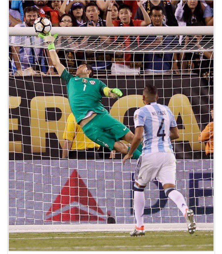christian_kaley's tweet photo. Para mi esta es la jugada clave del partido!grande bravo👏👏👏👏🏆RT https://t.co/CcmsO6kOYz