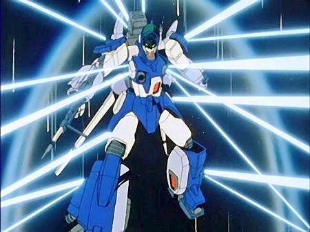 Twitter पर Sgipスギップ ガンダムおじさん 閃光のハサウェイ Gレコ上映中 とんでも戦士ムテキング再放送中 初号機はグラブロのパクリ 初号機はグラブロのパクリ 初号機はグラブロのパクリ 初号機はグラブロのパクリ 初号機はグラブロのパクリ 初号機はグラブロ Twitter पर Sgipスギップ ガンダムおじさん 閃光のハサウェイ Gレコ上映中 とんでも戦士ムテキング再放送中 初号機はグラブロのパクリ 初号機はグラブロのパクリ 初号機はグラブロのパクリ 初号機はグラブロのパクリ 初号機はグラブロのパクリ 初号機はグラブロ