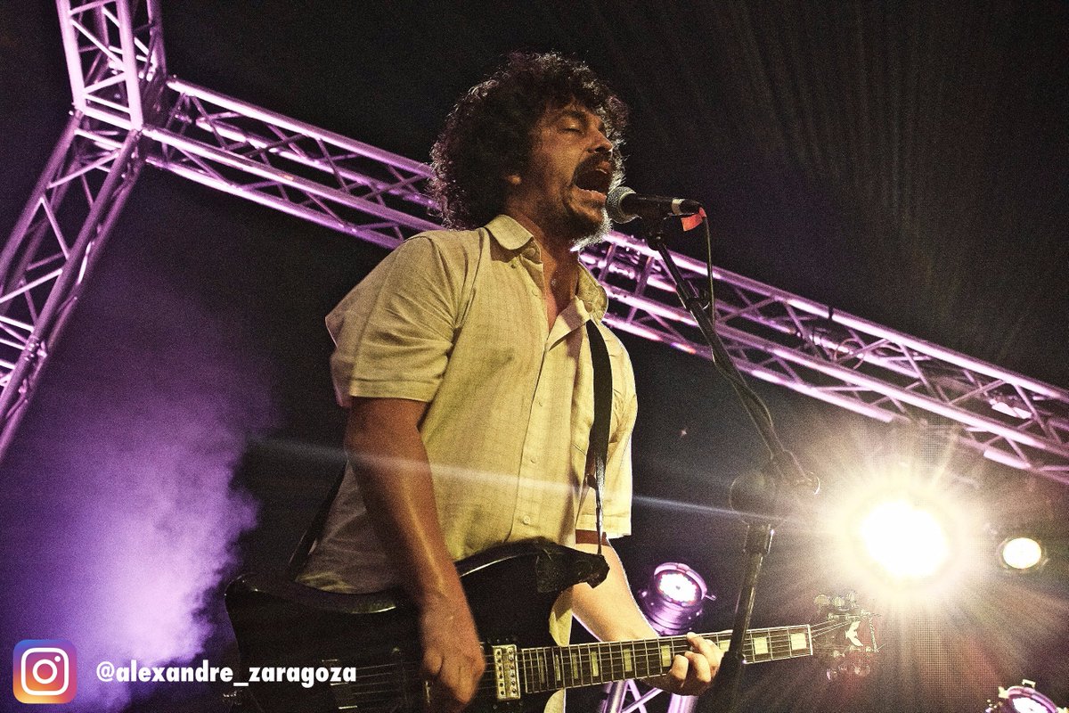 gramoladekeith's tweet photo. Crónica del @VlcBeachFest (sábado 25/06/16)
Info --> https://t.co/Gpedb3AW7R https://t.co/QpHLqP4K8I
