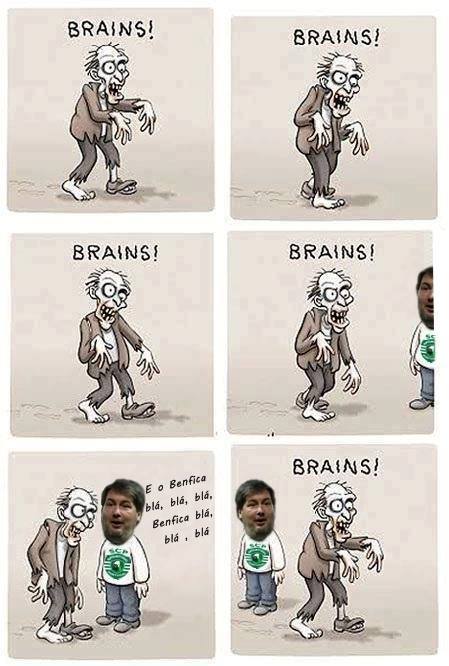 SLB_4ever's tweet photo. 😂😂😂😂

#CarregaBenfica
#SportingComedia https://t.co/Wu6jHdv0l6