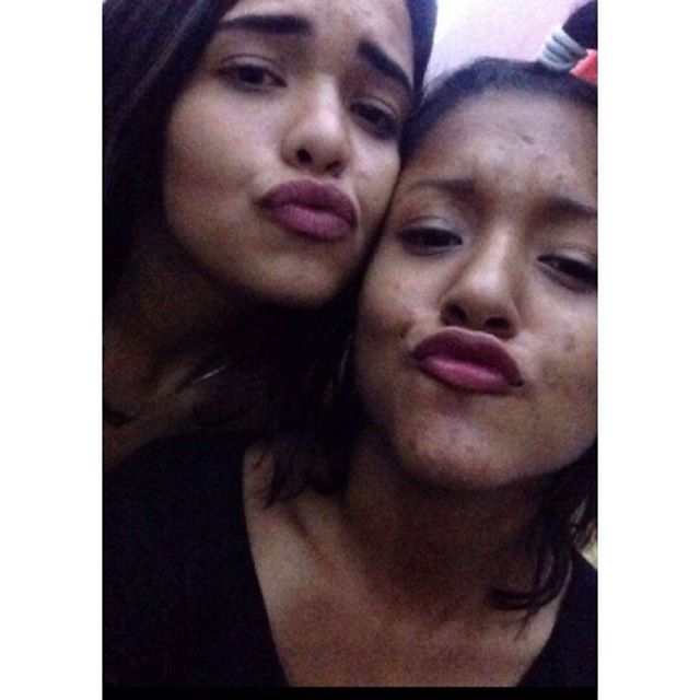 Ariannaaaperez's tweet photo. mi preciosa <3 ! https://t.co/VMR2ITSd41