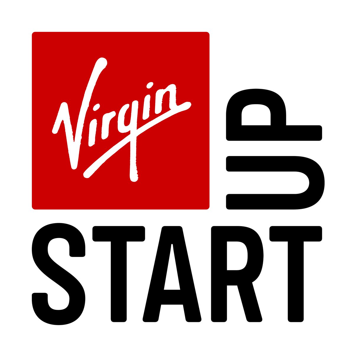 Planning a #startup? Register for <a href="/VirginStartUp/">Virgin StartUp</a> to access funding, expert advice &amp; mentor! tinyurl.com/hy3dfhb
