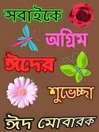 SASagor8's tweet image. 