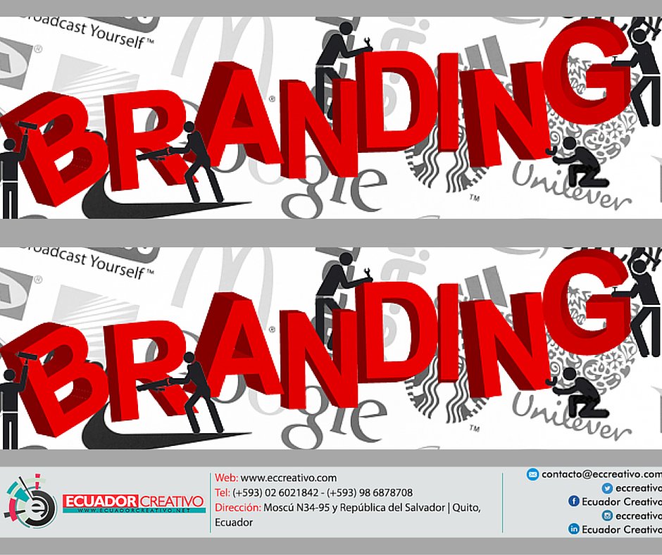 eccreativo tweet picture