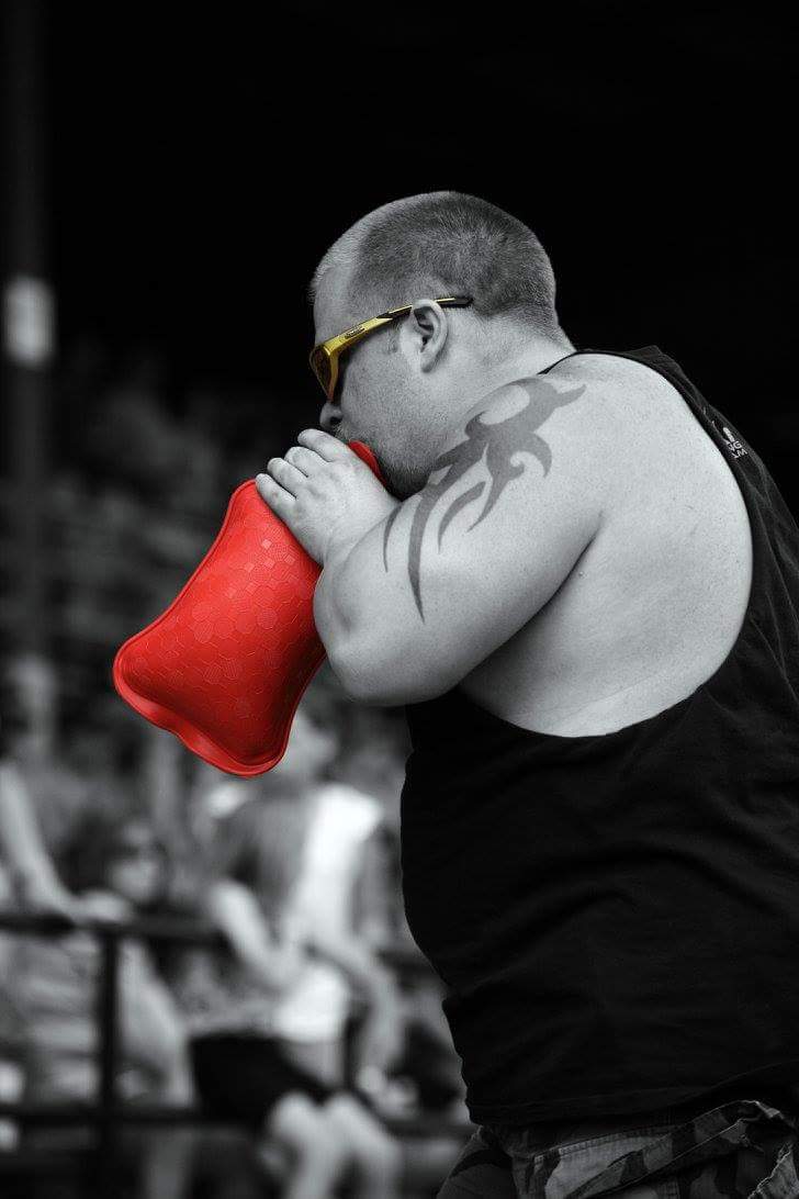 Stand_Strength's tweet image. Happy Monday! Here are some pic from the Big Ticket!